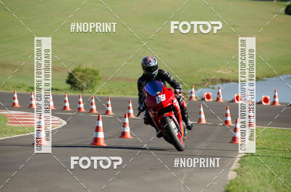 Buy your photos of the eventTrack Day - Capuava on Fotop