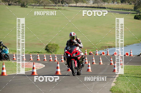 Buy your photos of the eventTrack Day - Capuava on Fotop