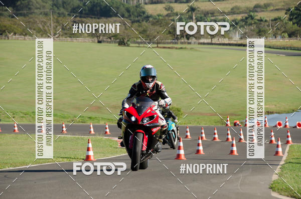 Buy your photos of the eventTrack Day - Capuava on Fotop