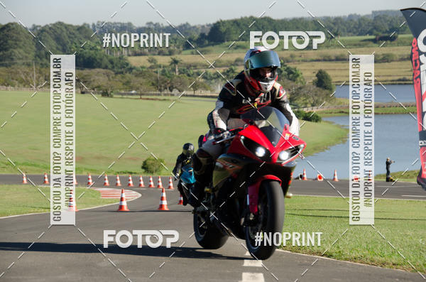 Buy your photos of the eventTrack Day - Capuava on Fotop