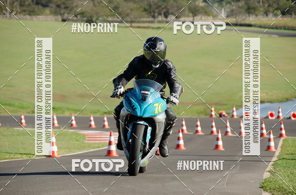 Buy your photos of the eventTrack Day - Capuava on Fotop