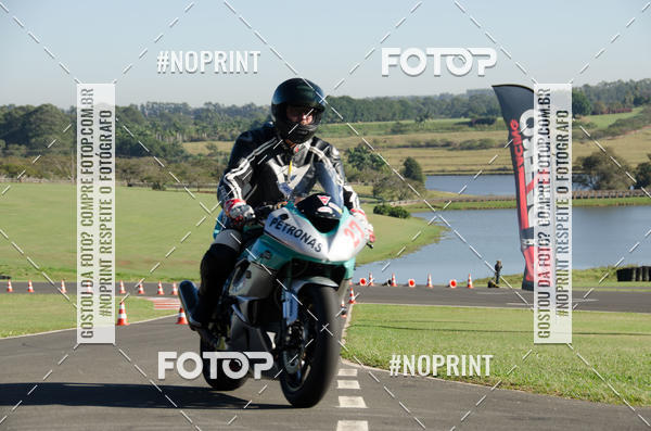 Buy your photos of the eventTrack Day - Capuava on Fotop