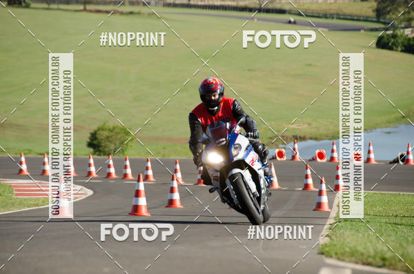 Buy your photos of the eventTrack Day - Capuava on Fotop