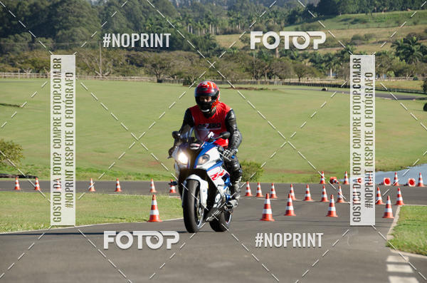 Buy your photos of the eventTrack Day - Capuava on Fotop
