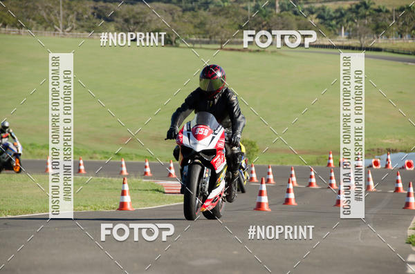 Buy your photos of the eventTrack Day - Capuava on Fotop