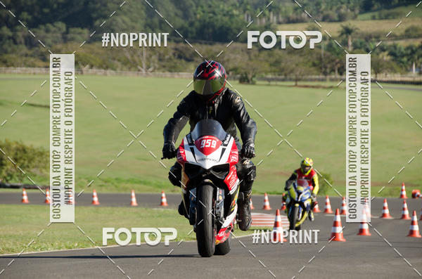 Buy your photos of the eventTrack Day - Capuava on Fotop