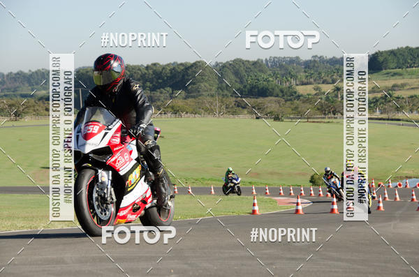 Buy your photos of the eventTrack Day - Capuava on Fotop