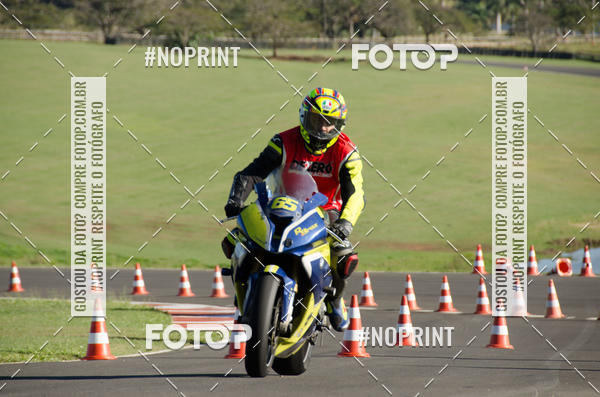 Buy your photos of the eventTrack Day - Capuava on Fotop