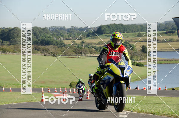 Buy your photos of the eventTrack Day - Capuava on Fotop