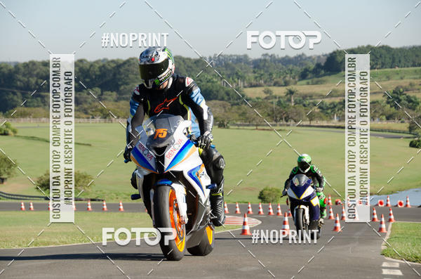 Buy your photos of the eventTrack Day - Capuava on Fotop