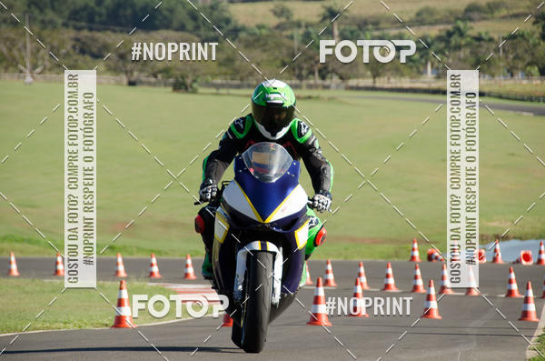 Buy your photos of the eventTrack Day - Capuava on Fotop