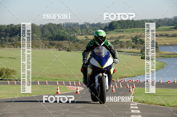 Buy your photos of the eventTrack Day - Capuava on Fotop