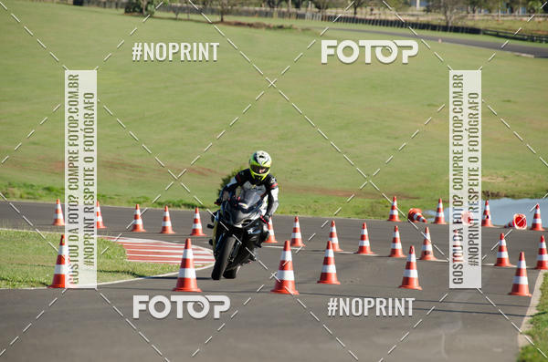 Buy your photos of the eventTrack Day - Capuava on Fotop