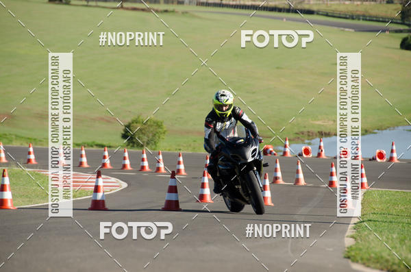 Buy your photos of the eventTrack Day - Capuava on Fotop