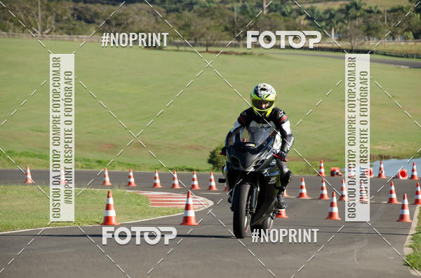 Buy your photos of the eventTrack Day - Capuava on Fotop