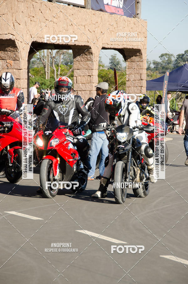 Buy your photos of the eventTrack Day - Capuava on Fotop