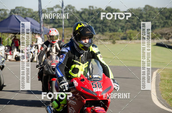 Buy your photos of the eventTrack Day - Capuava on Fotop