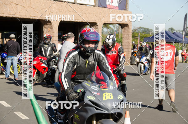 Buy your photos of the eventTrack Day - Capuava on Fotop