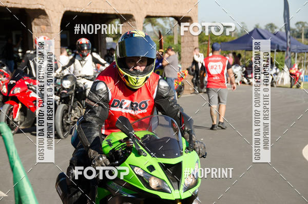 Buy your photos of the eventTrack Day - Capuava on Fotop