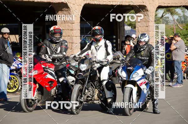 Buy your photos of the eventTrack Day - Capuava on Fotop