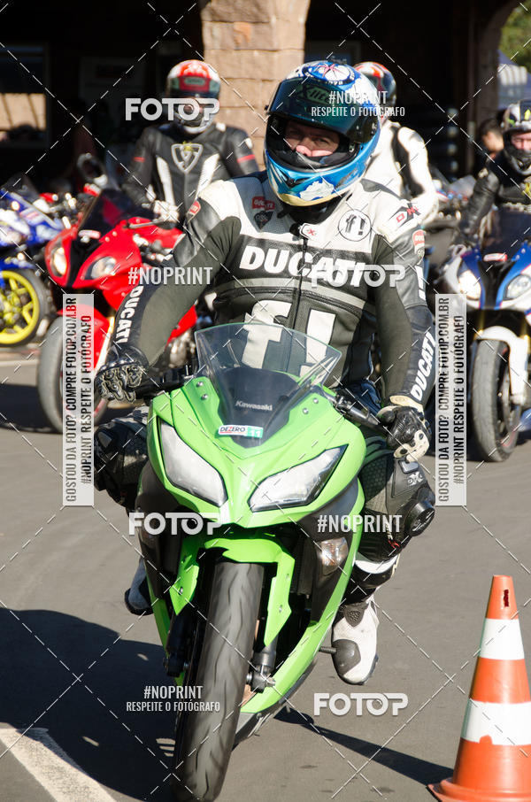 Buy your photos of the eventTrack Day - Capuava on Fotop