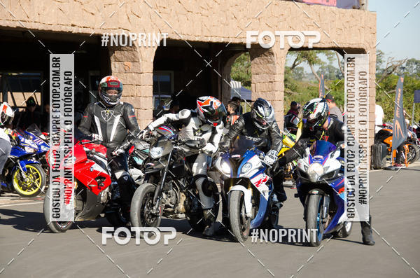 Buy your photos of the eventTrack Day - Capuava on Fotop