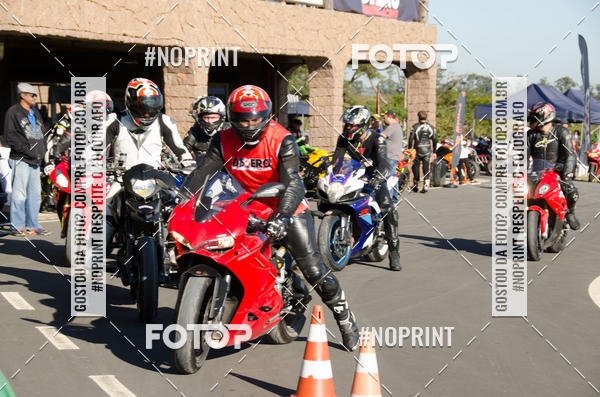 Buy your photos of the eventTrack Day - Capuava on Fotop