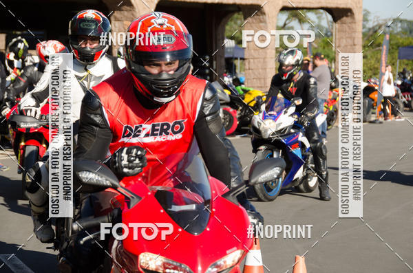 Buy your photos of the eventTrack Day - Capuava on Fotop