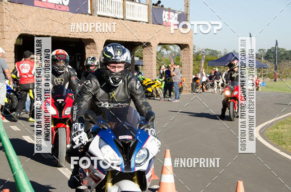 Buy your photos of the eventTrack Day - Capuava on Fotop