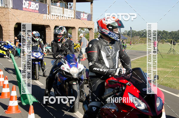 Buy your photos of the eventTrack Day - Capuava on Fotop