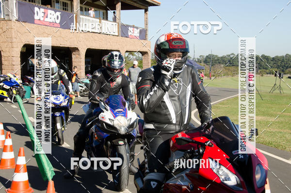 Buy your photos of the eventTrack Day - Capuava on Fotop