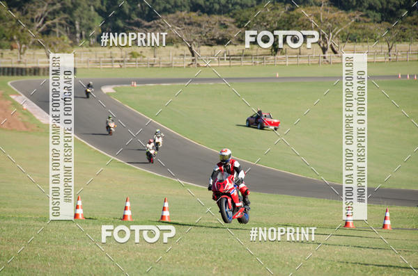 Buy your photos of the eventTrack Day - Capuava on Fotop