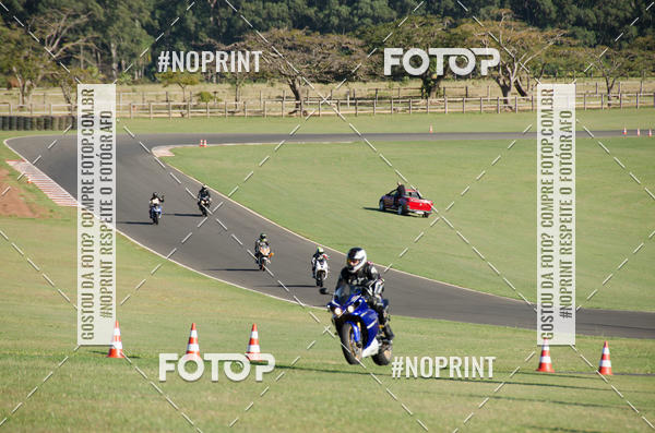 Buy your photos of the eventTrack Day - Capuava on Fotop