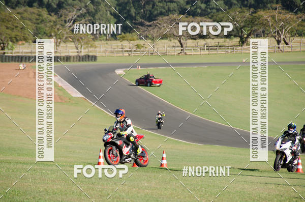 Buy your photos of the eventTrack Day - Capuava on Fotop