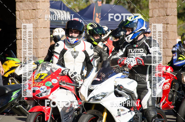 Buy your photos of the eventTrack Day - Capuava on Fotop