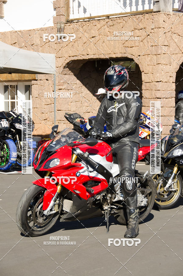 Buy your photos of the eventTrack Day - Capuava on Fotop