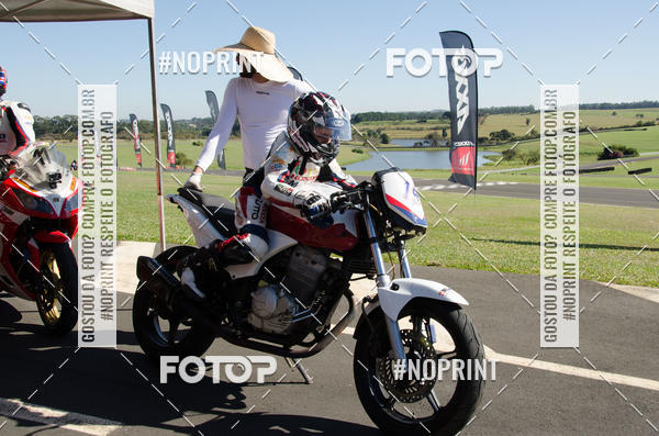 Buy your photos of the eventTrack Day - Capuava on Fotop