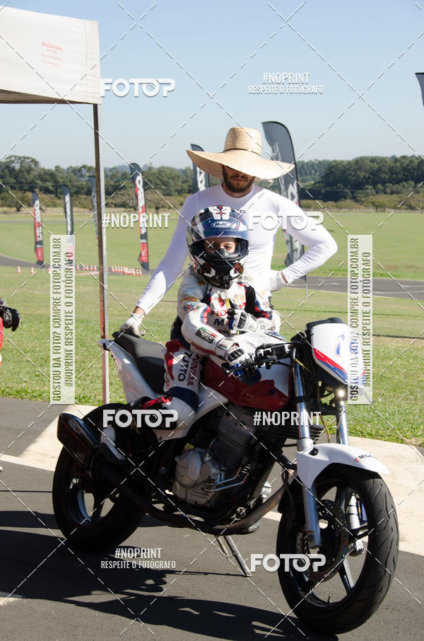 Buy your photos of the eventTrack Day - Capuava on Fotop