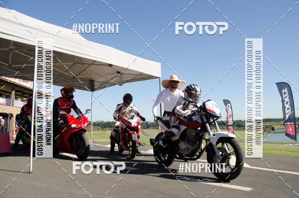 Buy your photos of the eventTrack Day - Capuava on Fotop
