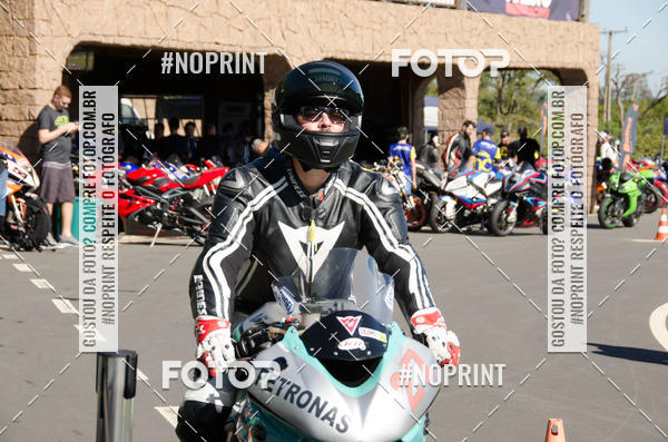 Buy your photos of the eventTrack Day - Capuava on Fotop