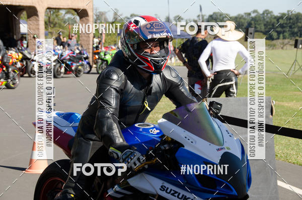 Buy your photos of the eventTrack Day - Capuava on Fotop