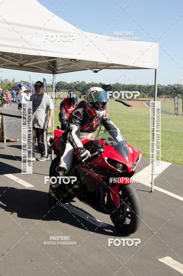 Buy your photos of the eventTrack Day - Capuava on Fotop