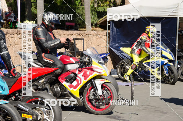 Buy your photos of the eventTrack Day - Capuava on Fotop