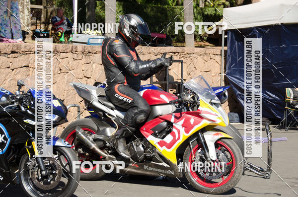 Buy your photos of the eventTrack Day - Capuava on Fotop