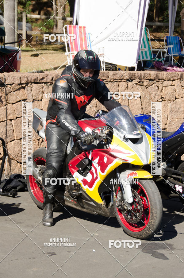 Buy your photos of the eventTrack Day - Capuava on Fotop