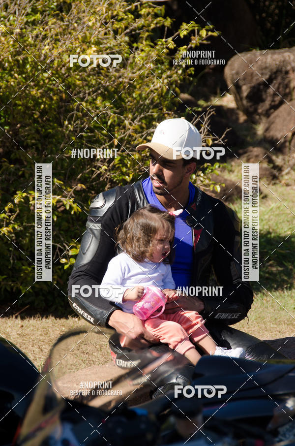 Buy your photos of the eventTrack Day - Capuava on Fotop