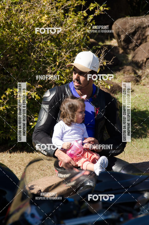 Buy your photos of the eventTrack Day - Capuava on Fotop