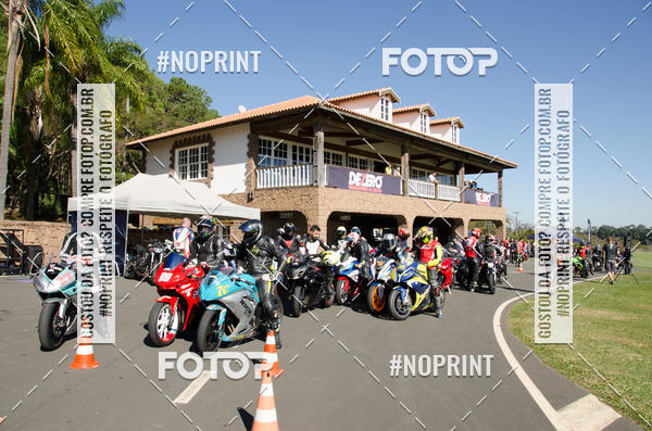 Buy your photos of the eventTrack Day - Capuava on Fotop