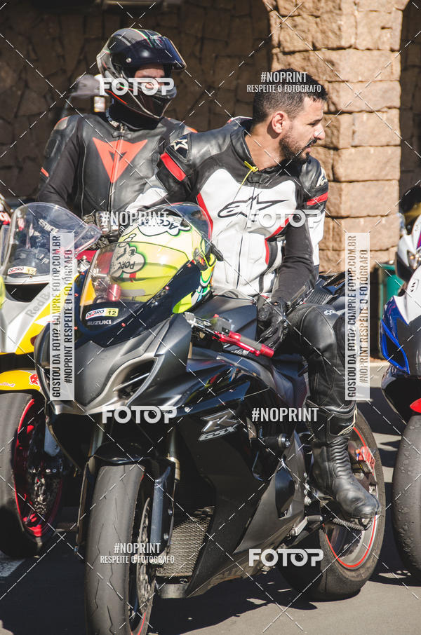 Buy your photos of the eventTrack Day - Capuava on Fotop