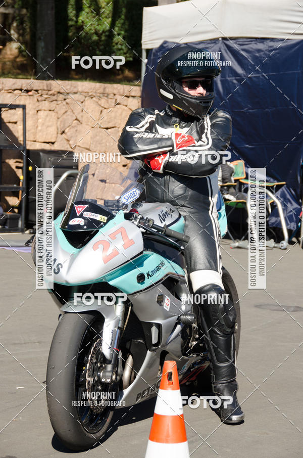 Buy your photos of the eventTrack Day - Capuava on Fotop